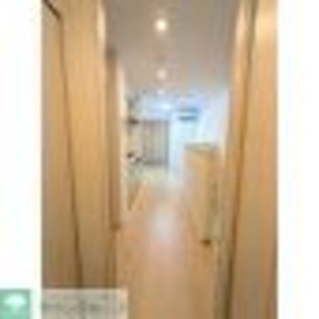 ソラシアレジデンス学芸大学IIの物件内観写真